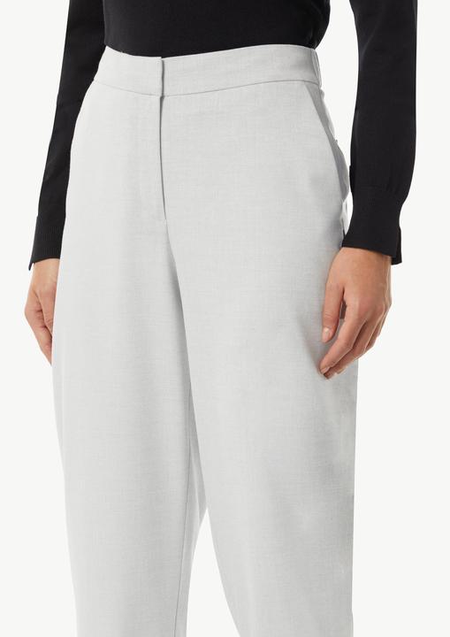 Immagine prodotto Comma 2162885 (34)