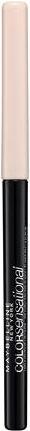 Produktbild Maybelline New York Color Sensational (01)