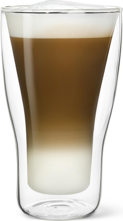 Actual product image Bredemeijer Duo (340 ml, 2 x)