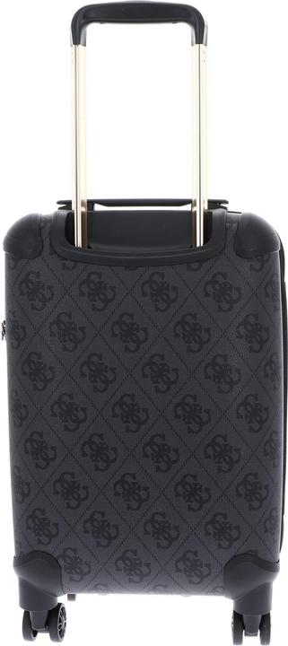 Immagine prodotto Guess KALLISTO - 18 IN 8 Ruote Carbone Multi (32.50 l)