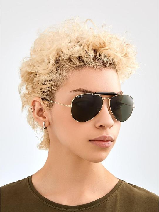 Immagine prodotto Ray Ban Outdoorman