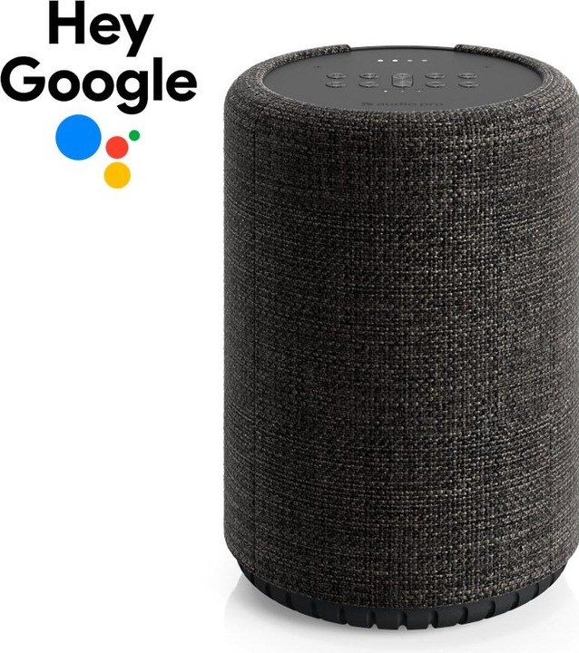 Actual product image Audio Pro G10 - Speaker (Bluetooth)