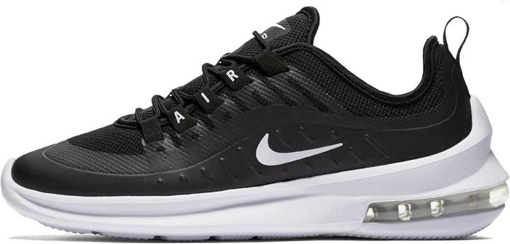 Image du produit Nike Air Max Axis (40)