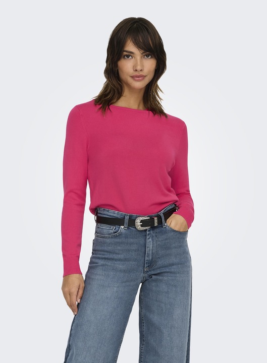 Immagine prodotto Only ONLVENICE maglia Maglia Maglia (L)