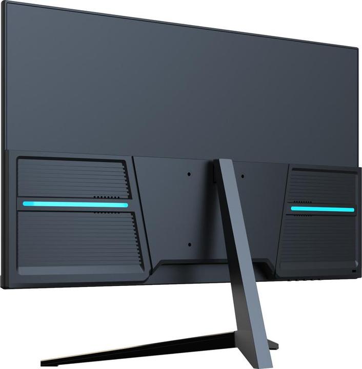 Immagine prodotto LC-Power 60,45 cm (23,8") LC-M24-FHD-75 (1920 x 1080 pixel, 23.80")