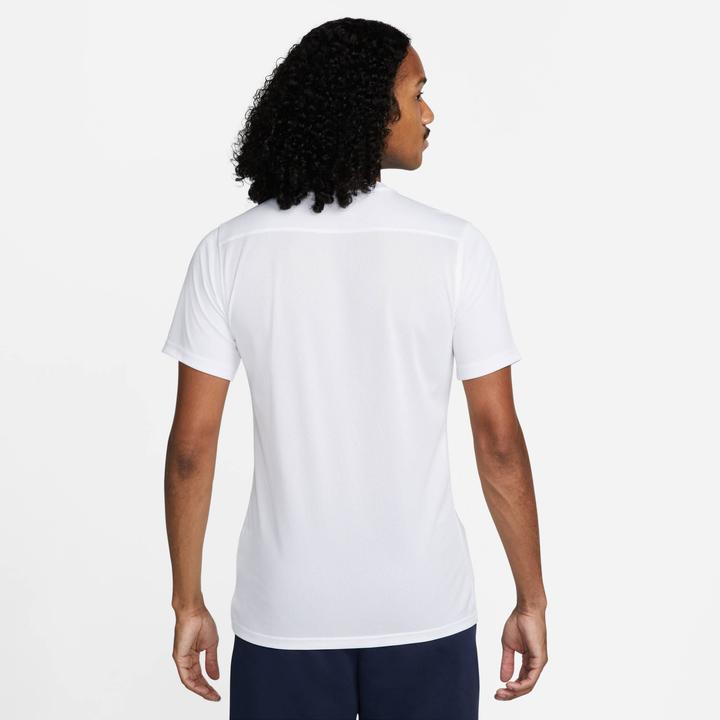 Image du produit Nike Maillot de football Dry Park VII Hommes (L)