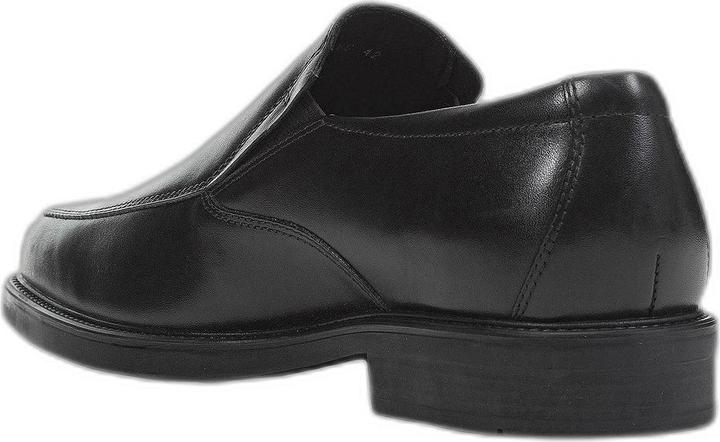 Produktbild Geox U Brandolf C (43)