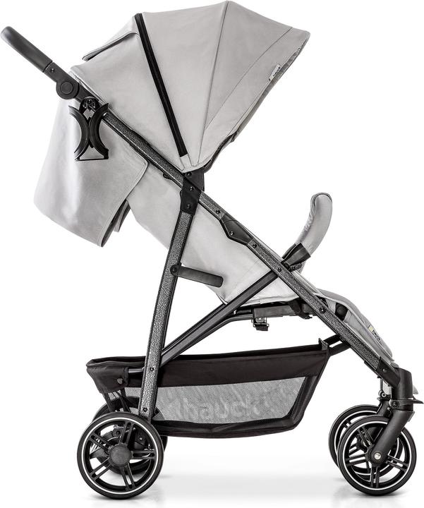 Produktbild Hauck Rapid 4S (0 Monate - 5 Jahre)
