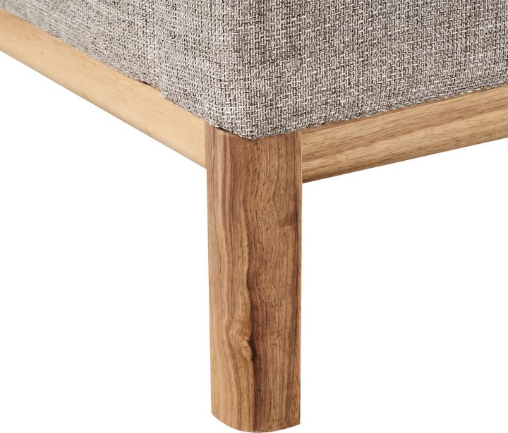 Produktbild Beliani Sosjo (3-Sitzer)