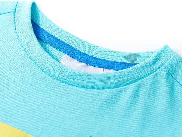 Actual product image vidaXL Jania (128)