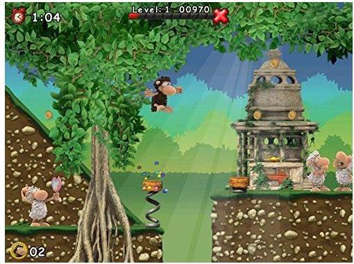 Produktbild Pyramide: Sven Complete (PC, DE)