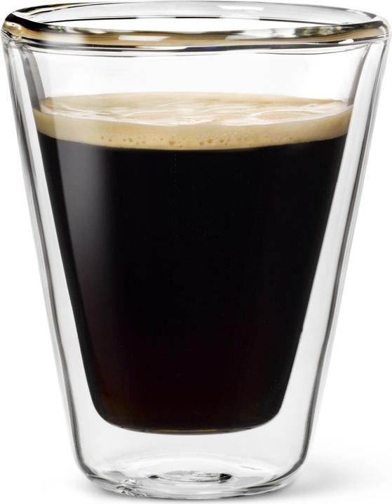 Actual product image Bredemeijer Duo (85 ml, 1x)