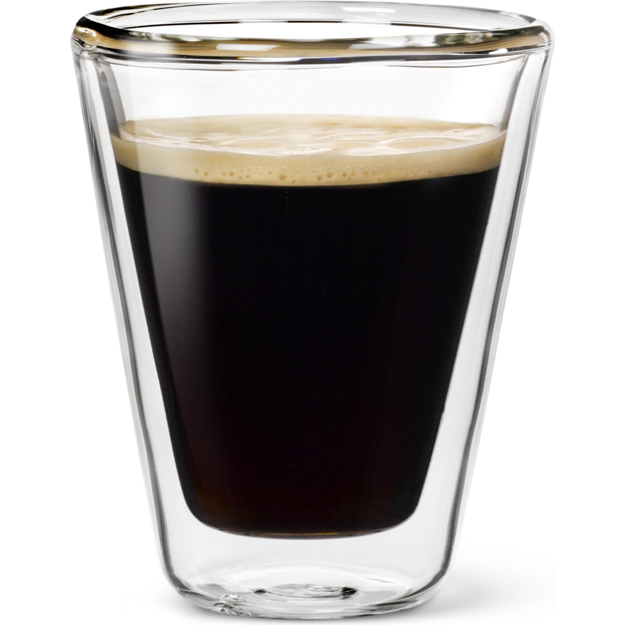 Bredemeijer Duo, Tazza, Trasparente