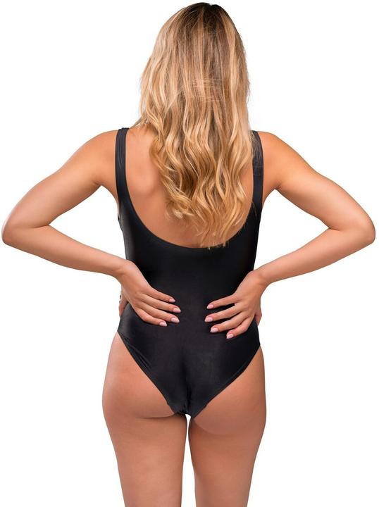 Image du produit Carriwell Mum to be maillot de bain de grossesse (M)