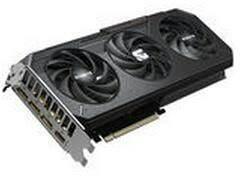 Actual product image Gigabyte GeForce RTX 5060 Ti Gaming OC (8 GB)