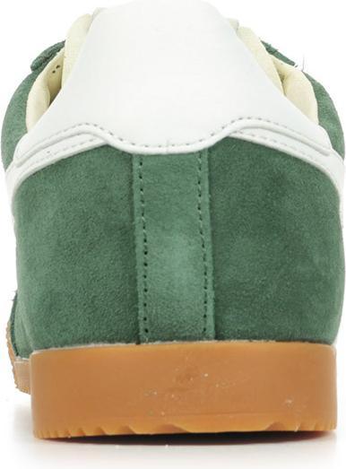 Image du produit Gola Elan (44)