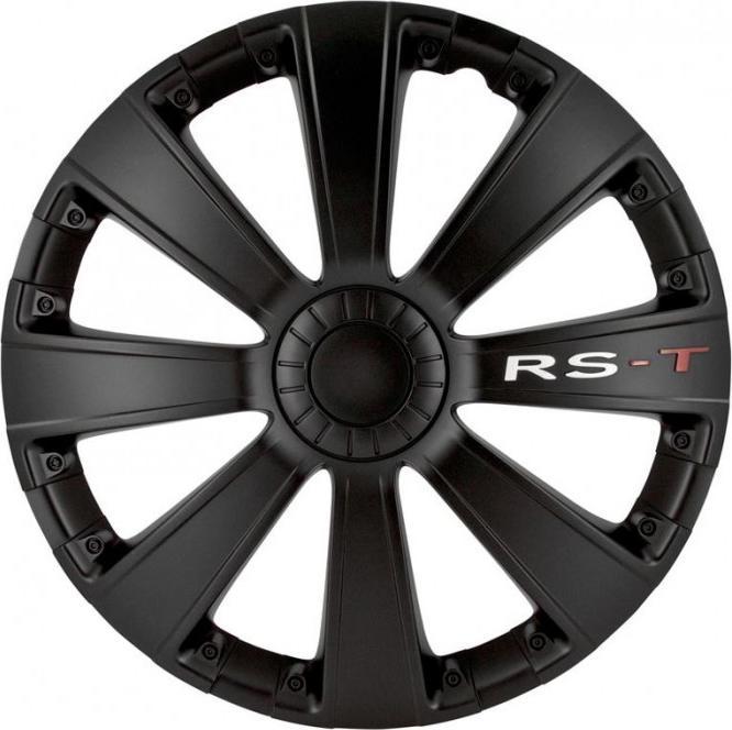 Produktbild Autostyle RS-T Design (4 Stk., 14")