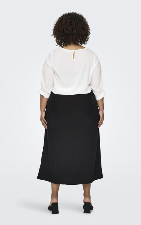 Image du produit Only Jupe midi (48)
