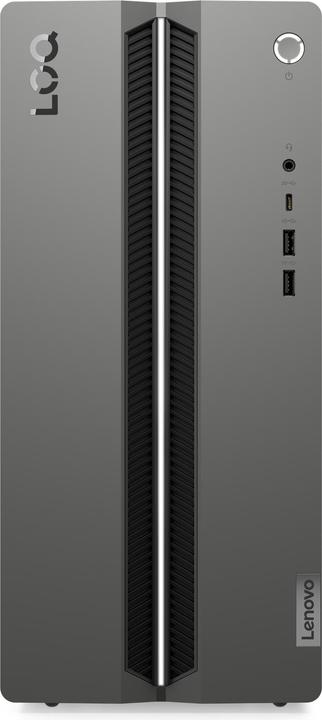 Lenovo Loq (Intel Core Ultra 7 255HX, 32 Go, 1000 Go, GeForce RTX 5060 Ti)