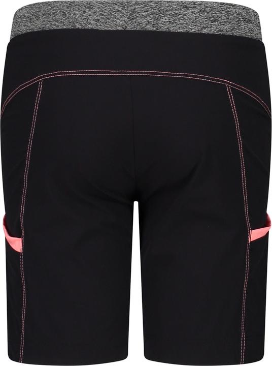 Actual product image CMP Campagnolo Light Climb (164)