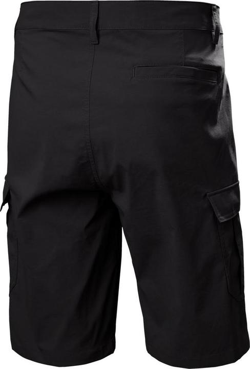 Image du produit Helly Hansen HH QD Cargo Shorts 11 (S)