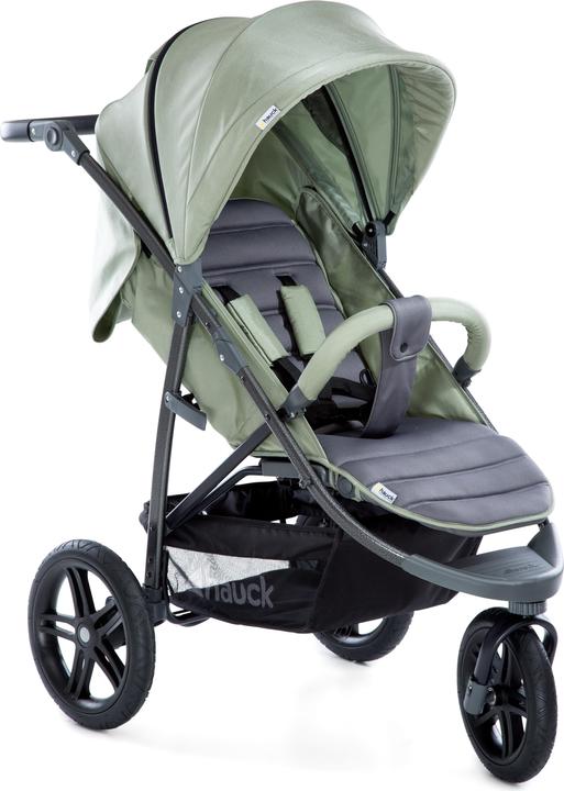 Immagine prodotto Hauck Rapido 3R