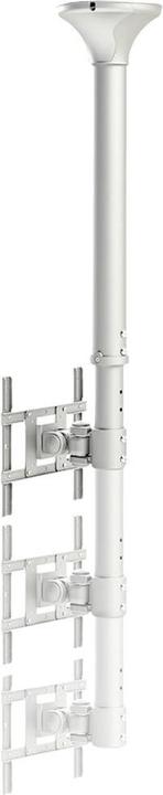Produktbild Neomounts Fpma-C200 (Decke, 40")