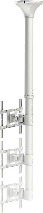 Produktbild Neomounts Fpma-C200 (Decke, 40")
