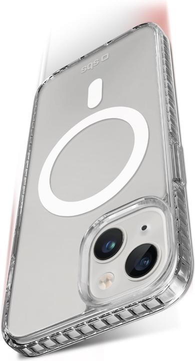 12 pro max adidas iphone 12 hÃ¼lle