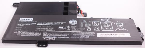 Immagine prodotto Lenovo 5B10M50528 (2 cubicoli, 4670 mAh)
