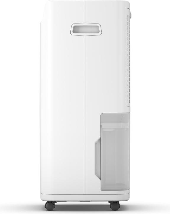 Image du produit Olimpia Splendid Aquaria S1 24P (100 m², 24 l/24h)