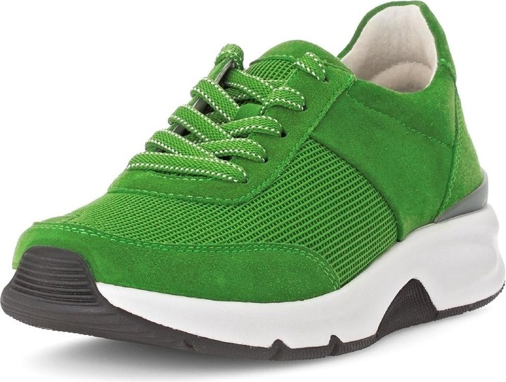 Produktbild Gabor rollingsoft sensitive 66.897.34 (37.5)
