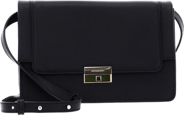 Produktbild Decadent Mary Cross-Body Bag
