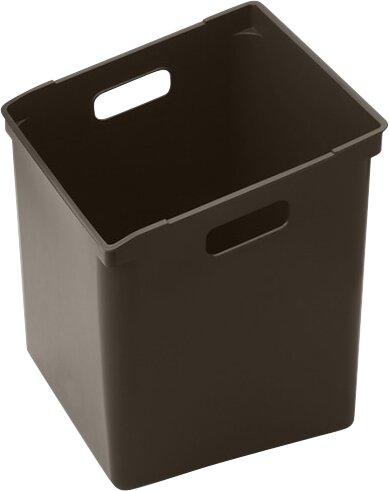 Produktbild Peka Metall Behälter (35 l)