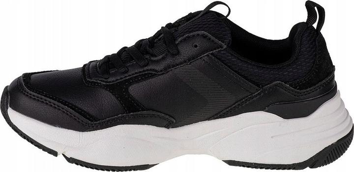 Image du produit Levis - Baskets WEST - Femme (37.5)