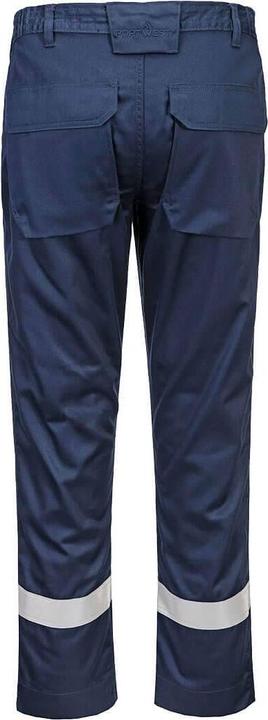 Produktbild Portwest Arbeitshosen (33)