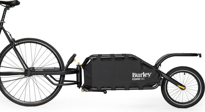Image du produit Burley Coho XC