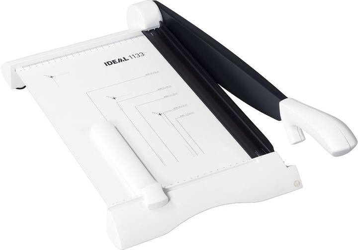 Image du produit Ideal 1133 (15 feuilles, A4)