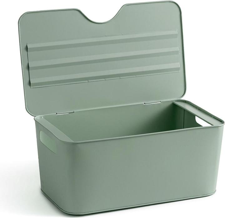 Actual product image AM.PM Arreglo (48 cm, 1x)