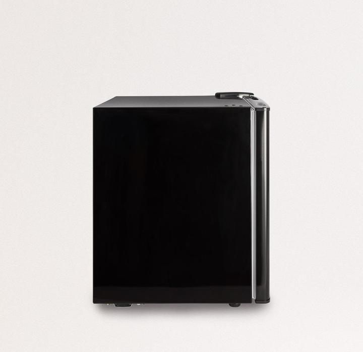 Immagine prodotto Create Fridge Minibar (43 l)