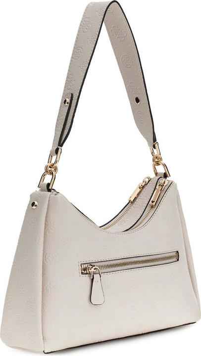 Produktbild Guess Anise Double Zip Shoulder Bag