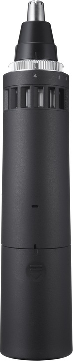 Productafbeelding Panasonic ER-GN300