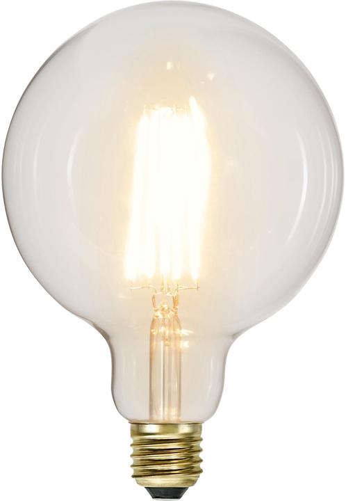 Schönenberger Lueur douce (E27, 6.50 W, 700 lm, 1 x, F)