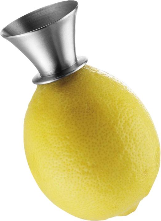 Image du produit Leopold Vienna Presse-agrumes
