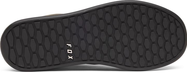 Image du produit Fox Union Flat Shoe (42)