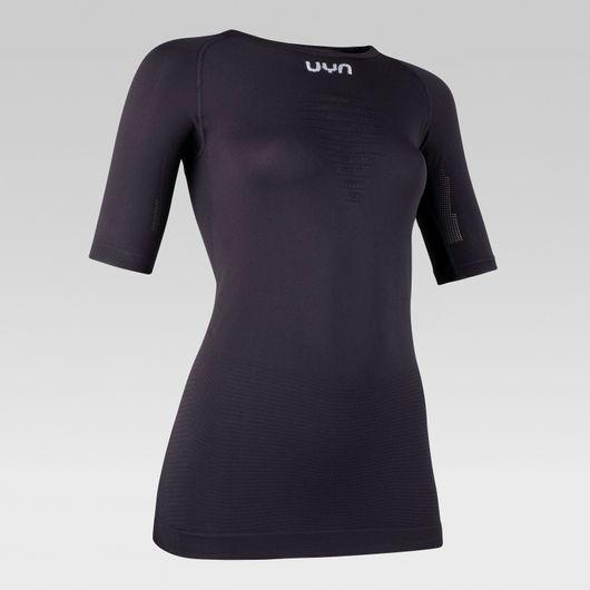 Actual product image UYN Energyon short-sleeved vest (S, M)
