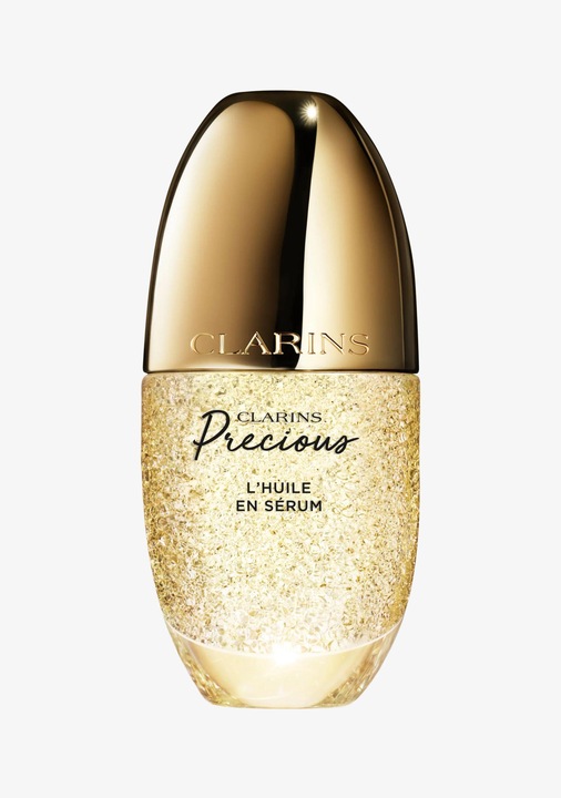 Produktbild Clarins Precious Oil-in-Serum (30 ml)