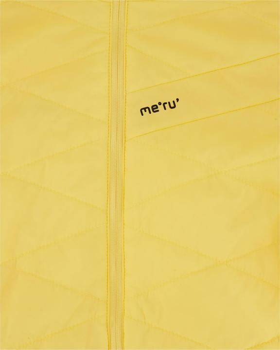 Immagine prodotto Super Natural Meru Ithari (S)