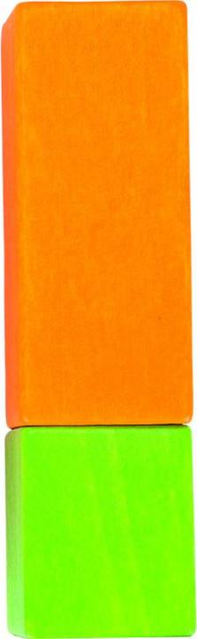 Produktbild Goki Rechenstäbe (Deutsch, 4 - 6 Jahre)