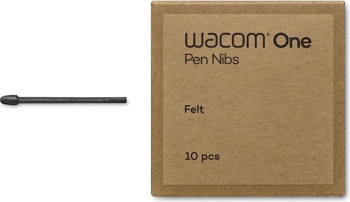 Immagine prodotto Wacom Una penna